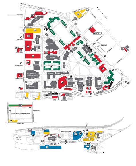 radford map.